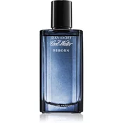 Davidoff Cool Water Reborn Intense 50 ml parfemska voda za muškarce