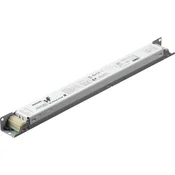 HF-R 236 TL-D EII 220-240V 50/60Hz 8711500910158