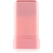 Magic studio Blush Stick rdečilo v paličici odtenek 12 g