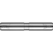 MAKITA ADAPTER SDS-MAX 190mm P-53914
