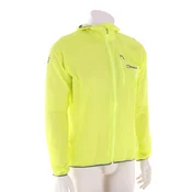 Berghaus Pendower Moški Tekaška jakna