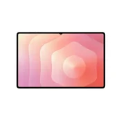 SAMSUNG Galaxy Tab S11 Ultra 5G 12/512GB Graphite (SM-X936BZAPEUC)