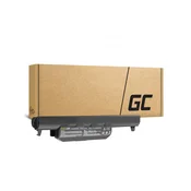 Baterija Asus A55V K55VJ K75VJ X55A X75A