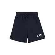 GAP Hlače mornarska
