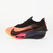Nike Tekaški copati Alphafly 3 Glam