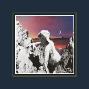 Alice Phoebe Lout - Paper Castles (LP)