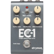 Strymon EC-1 Kitarski efekt