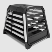 Thule Allax potovalna kletka za pse, M Compact