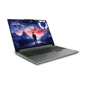 Lenovo gaming laptop Legion5 16 i7-14650HX/16GB/M.2 1TB/16/RTX 4060 8GB/83DG00HKYA