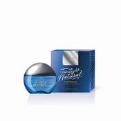 Gardj Europe HOT Twilight Pheromone Natural Spray za moške 15 ml