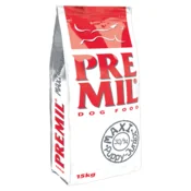 Premil Maxi Puppy Junior - 15 kg