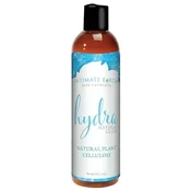 shumee Hydra lubrikant na vodni osnovi 60 ml