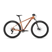 KELLYS Spider X40 Dusty Orange L 29, 2026