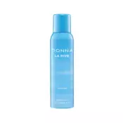 LA RIVE - DEZODORANS DONNA 150ML