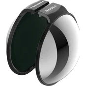 Filtar Freewell neutralno sivi ND64 filter za OSMO 360