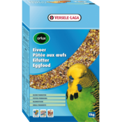 Versele-Laga EGGFOOD DRY BUDGIE 1 kg