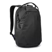 Thule Tact TACTBP114 35,6 cm (14) Naprtnjača Crno