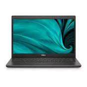 Dell Latitude 3420 (WIN 11 home/pro, garancija 2 godine)