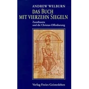 Das Buch mit vierzehn Siegeln