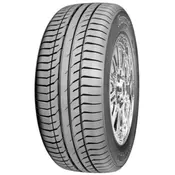 GRIPMAX 285/35R23 107Y STATURE HT