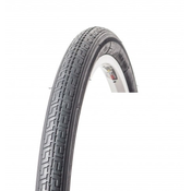Trayal spoljašnja guma 24x1.75 (47-507) D-32 ( 310005 )