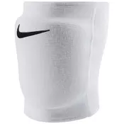 NIKE Štitnik essential knee pads U