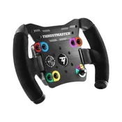 Thrustmaster Upravljač Add-On Thrustmaster TM Open Wheel AddOn USB PlayStation 4, Xbox One, PC Crna
