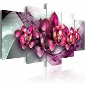 Slika - Ruby Queen 200x100