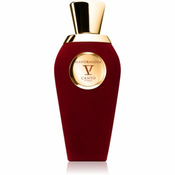 V Canto Mandragola Extrait de parfum 100 ml (unisex)