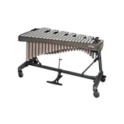 Adams VATA30SS Alpha Vibrafon 443Hz