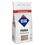 shumee Atlas fleksibilna fugirna masa 3 kg bež