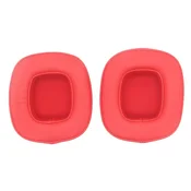 INF Zamenljive proteinske ušesne blazinice x2 za Siberia S21 Red, (5000286843)
