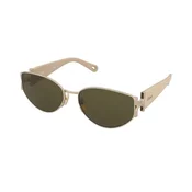 Chloe CH0260S 003