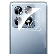 Zaščitno steklo za kamero (Xiaomi 14T)