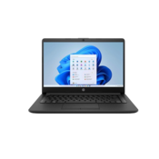 HP 14-FQ1003CL