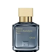 Maison Francis Kurkdjian Oud Eau De Parfum - 200 Ml