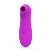 LOVING JOY STIMULATOR KLITORISA Loving Joy 10 Function