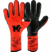 KEEPERsport Golmanske rukavice KEEPERsport Hero Elite NC Dominance Goalkeeper Gloves