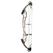 TOPOINT BRETH 36 CAM 2 SD