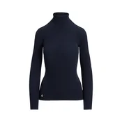 Lauren Ralph Lauren Pulover mornarska