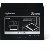 Phrozen LCD Frame Tape - Sonic Mighty Revo