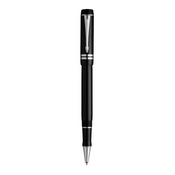 Parker roler olovka duofold classic black ct ( S0690620 )