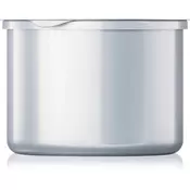 EUCERIN HYALURON FILLER KREMA DAN suha koža 50ml REFILL