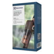 Electrolux set filtera ESKW5