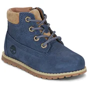 Timberland POKEY PINE Modra