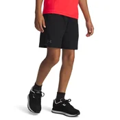 Under Armour Kratke hlače UA Vanish Shorts