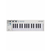 Arturia KeyStep