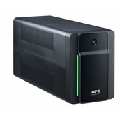 APC Easy UPS BVX1600LI