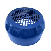 Pokrov ventilatorja za elektromotor 0,75 kW Pro-Tech TOOLS 40888