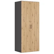 Garderobna omara Flex Set ?230 - 100 cm